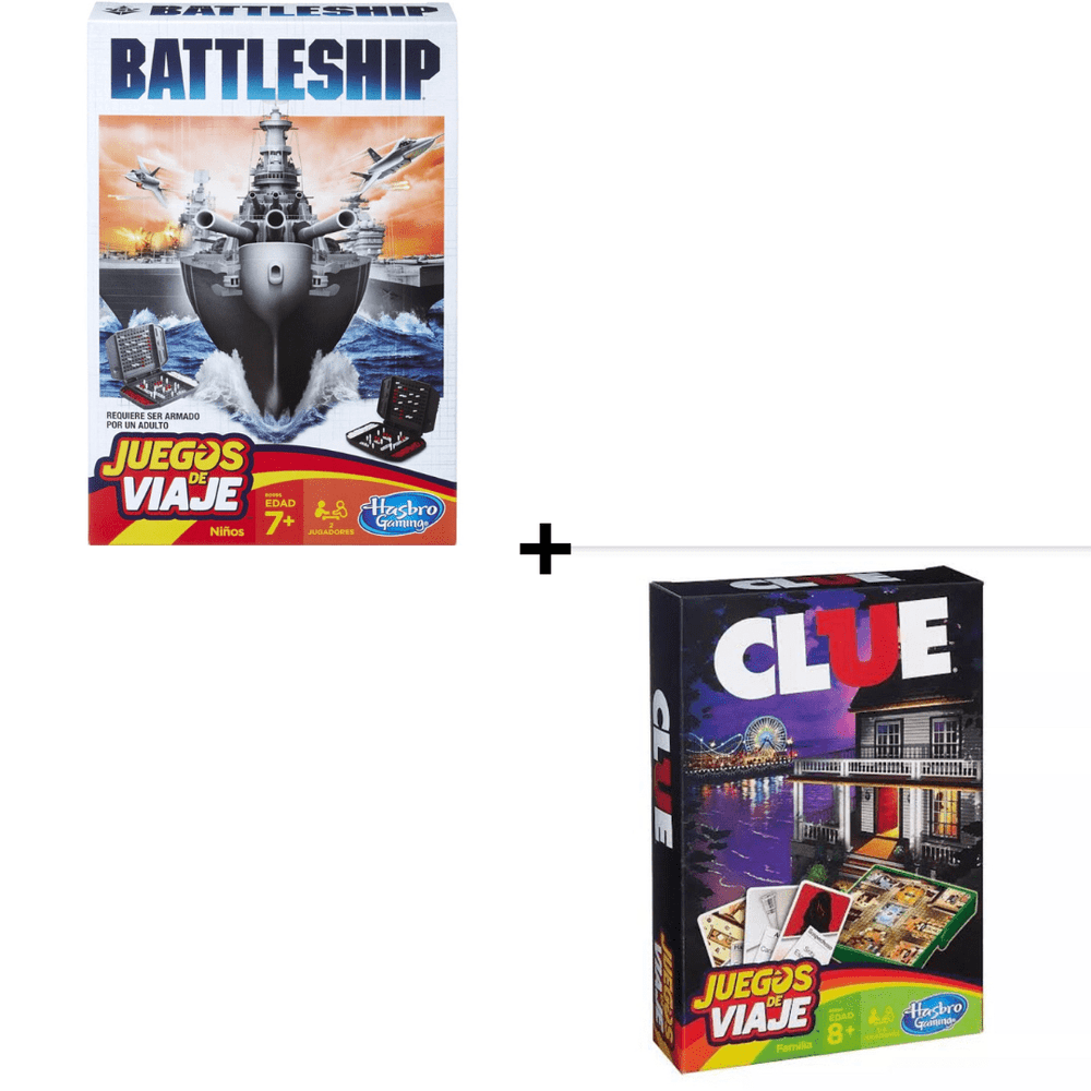 Monopoly Grab Monopoly Viaje Monopoly Grab Go: Juego De Viaje De