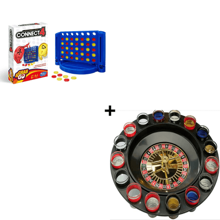 image-5b70f4c4812742bd8558f129e40ed21f image-5b70f4c4812742bd8558f129e40ed21f