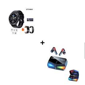 image-1c4c6028fa5b48dbbef97e2ce8ae7a5d