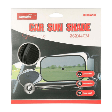 image-c302661a3c0442ff931b929fdcf3a498 image-c302661a3c0442ff931b929fdcf3a498