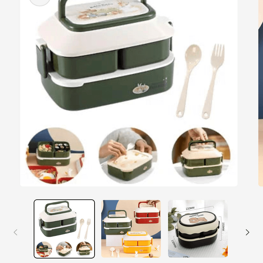 image-2b83d51e91554f679bde01134910488a image-2b83d51e91554f679bde01134910488a