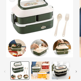 image-2b83d51e91554f679bde01134910488a