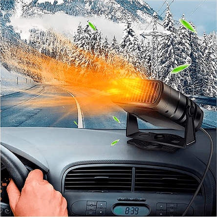 image-4ca4c89e0023479ea75ccf5a01a56072 image-4ca4c89e0023479ea75ccf5a01a56072