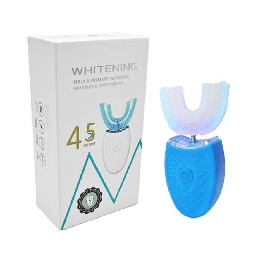 image-ad6637b734f34d589de7b5b19e2ca8f9 image-ad6637b734f34d589de7b5b19e2ca8f9