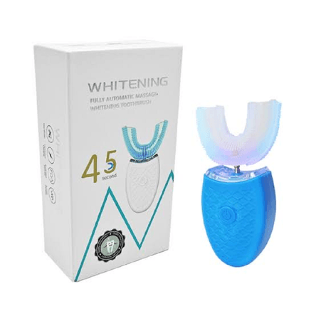 image-ad6637b734f34d589de7b5b19e2ca8f9 image-ad6637b734f34d589de7b5b19e2ca8f9