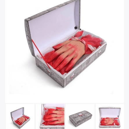 image-ab3d99955b044e0ca0f5eb96226624ba image-ab3d99955b044e0ca0f5eb96226624ba