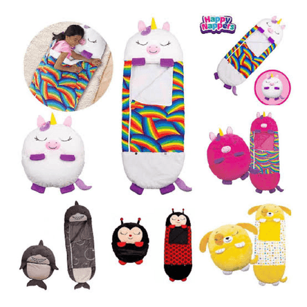 image-a043f226c40141e3827c9ce473ed1fb4 image-a043f226c40141e3827c9ce473ed1fb4