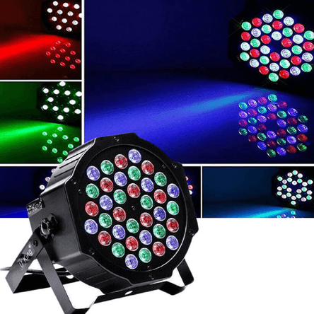 image-5e0a781241994a568f86e8e09a2051ea image-5e0a781241994a568f86e8e09a2051ea