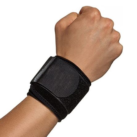 image-afcea86886be47289617e64266ebffa2 image-afcea86886be47289617e64266ebffa2