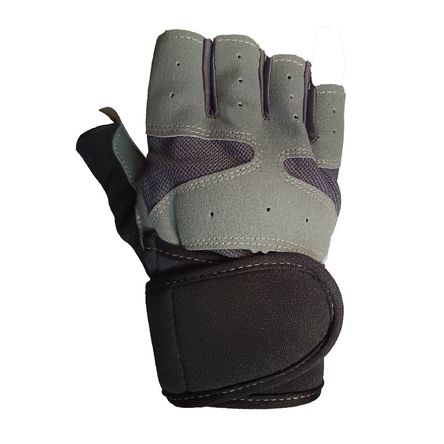 image-a125c2323ea548a9a30cf09a1eeb9a7f image-a125c2323ea548a9a30cf09a1eeb9a7f