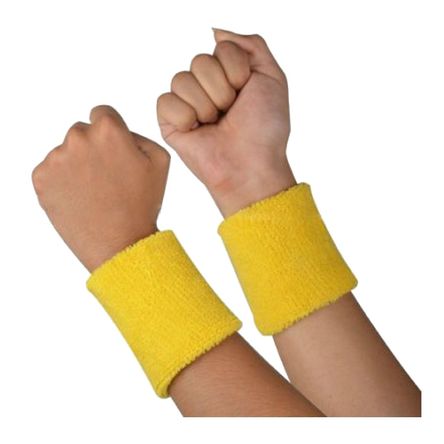 image-5be7a44428b541acbf0125a5b76c4a19 image-5be7a44428b541acbf0125a5b76c4a19