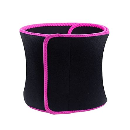 image-cca69a2846f74dcdaae3ba7f6d053358 image-cca69a2846f74dcdaae3ba7f6d053358