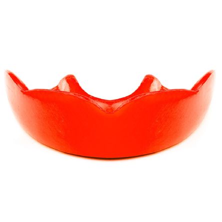 image-88b3139f2708457aa1a64127a59cd2fc image-88b3139f2708457aa1a64127a59cd2fc