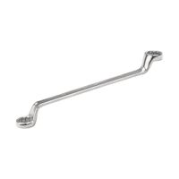 Llave estriada 1/4-5/16"" Bahco