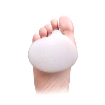 image-aa20ef38e02b4c69b736e92bd2725860 image-aa20ef38e02b4c69b736e92bd2725860