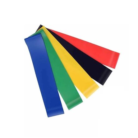 image-cb153ffbeaea4fc9b07b80449d0aab01 image-cb153ffbeaea4fc9b07b80449d0aab01