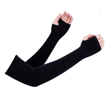 image-aba4dcca9c664823a34b3fbab10d234d image-aba4dcca9c664823a34b3fbab10d234d