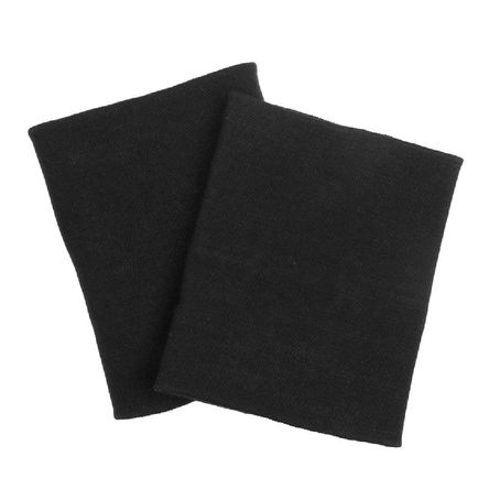 image-1b01a8284aae47b9b0464fb3ac81b236 image-1b01a8284aae47b9b0464fb3ac81b236