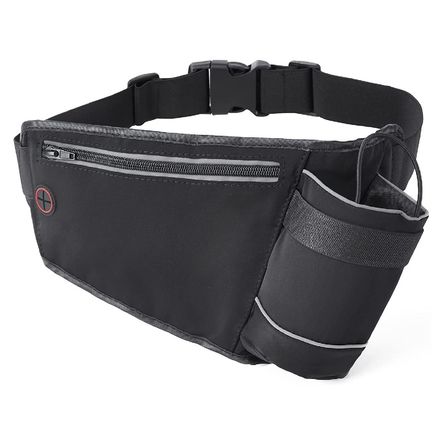 image-23174fc0ac3d419d83ece775c97d1654 image-23174fc0ac3d419d83ece775c97d1654