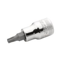 Dado destornillador Torx T40 Enc 1/2 Bahco