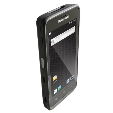 image-5e4b128177db45d8966316c4699e2bed image-5e4b128177db45d8966316c4699e2bed