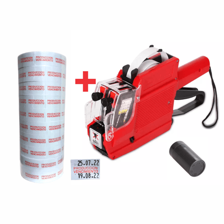 image-4b49eb1f64b440e98218d36752362d64 image-4b49eb1f64b440e98218d36752362d64