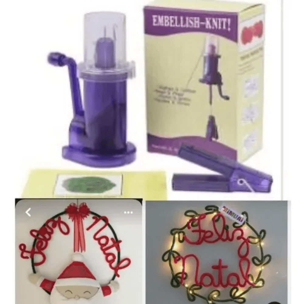 image-27bc4d610c414440a14678696c943263 image-27bc4d610c414440a14678696c943263