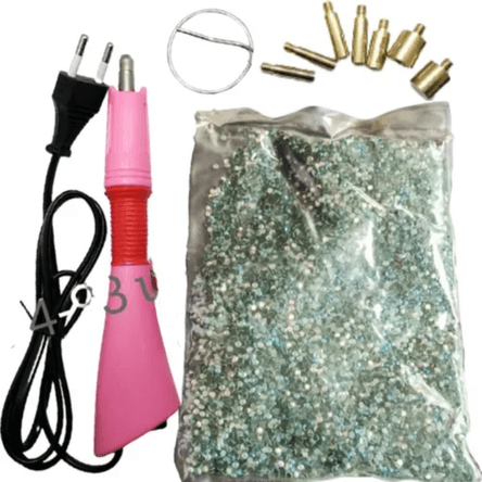 image-ff17a34dc47c4422beccb493f4dd3791 image-ff17a34dc47c4422beccb493f4dd3791