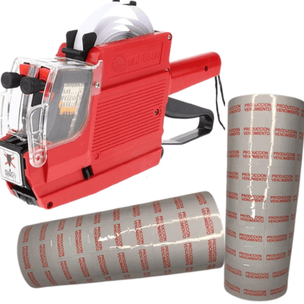 image-5ae05459c5b547c5959a1ed38ea0dfd0 image-5ae05459c5b547c5959a1ed38ea0dfd0