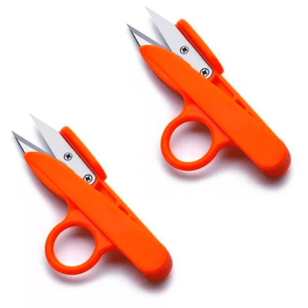 image-0f5af00e42d245ecb8956abb50e6b683 image-0f5af00e42d245ecb8956abb50e6b683