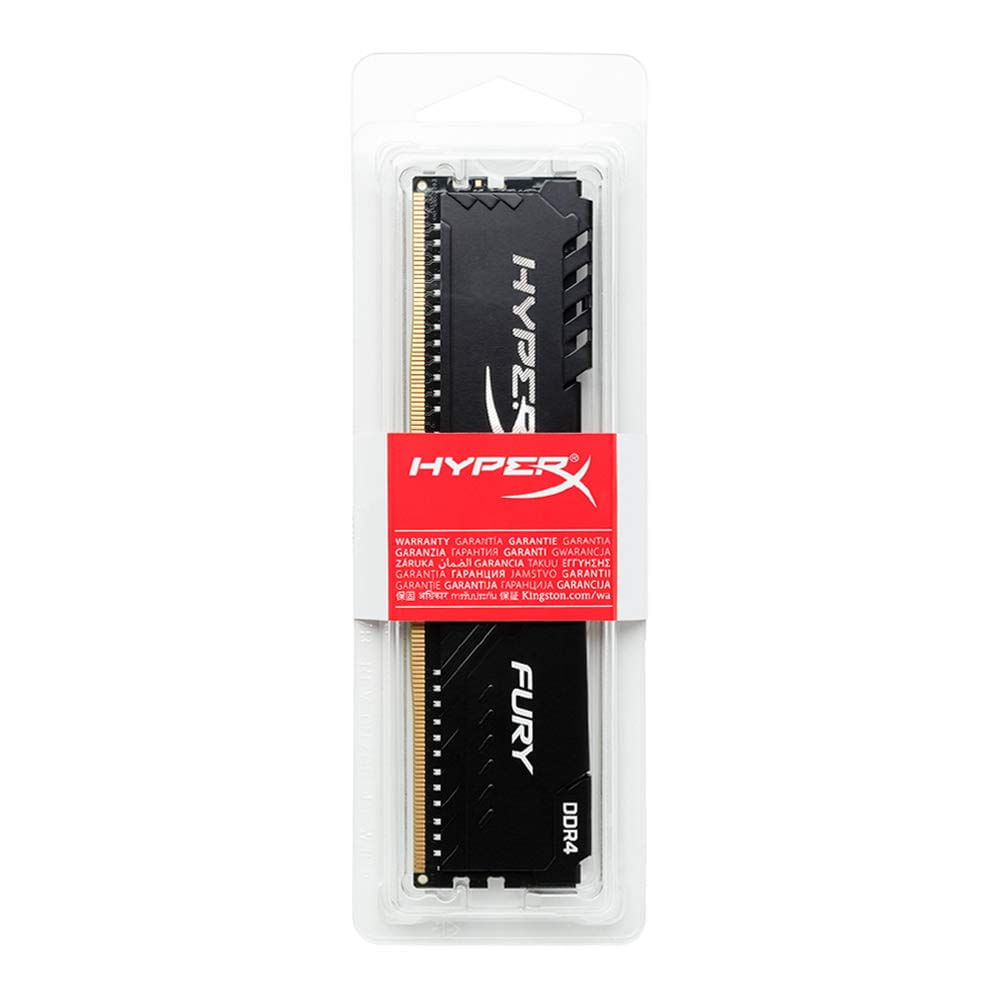 Memorias Ram SK HYNIX 4GB 1Rx16 PC4-2400T - Promart