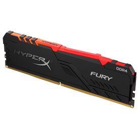 image-51e2a7f9a56d41898c1afce4a86dcd66