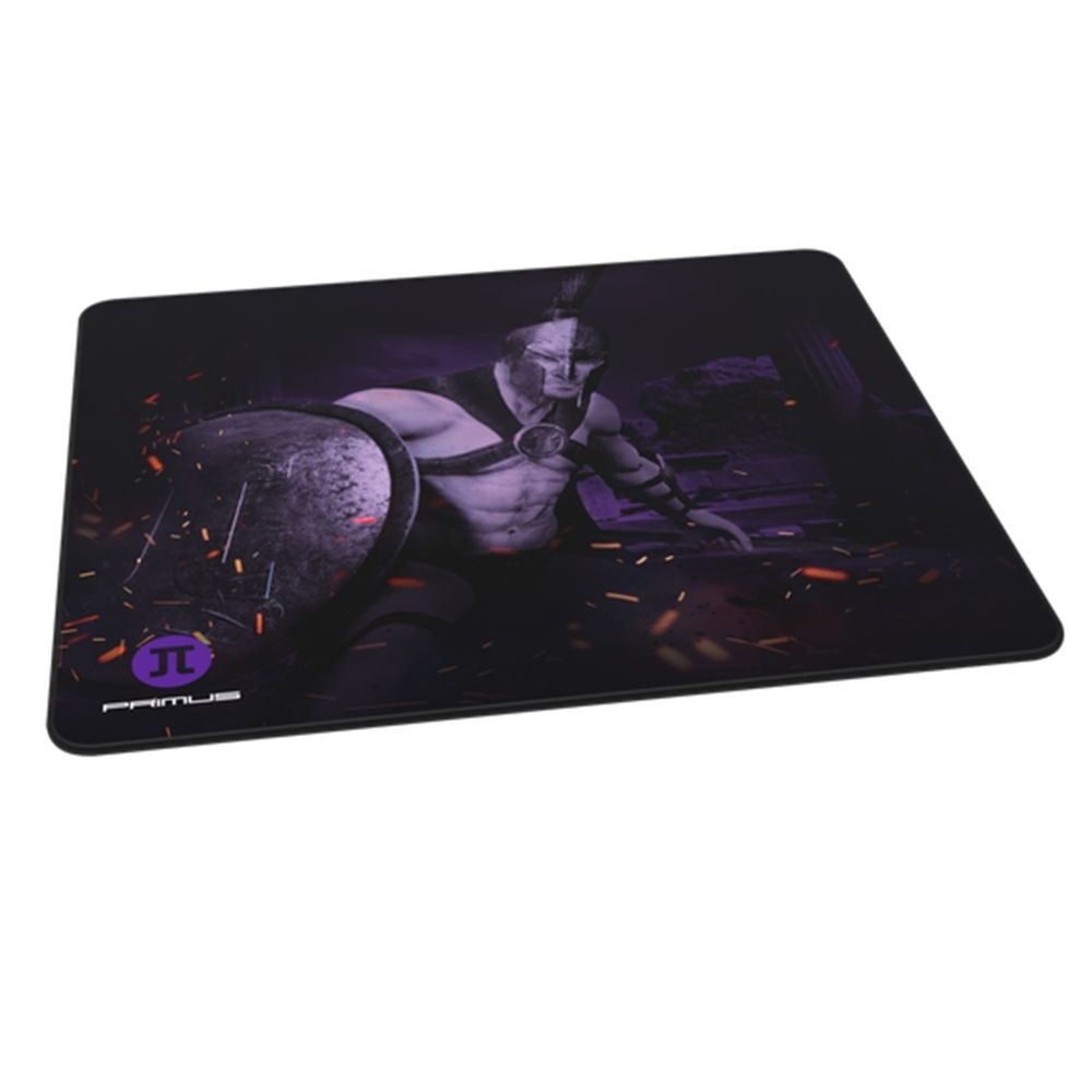 image-dc61ef133ef84d4cbeaa15e77b9ce536 image-dc61ef133ef84d4cbeaa15e77b9ce536