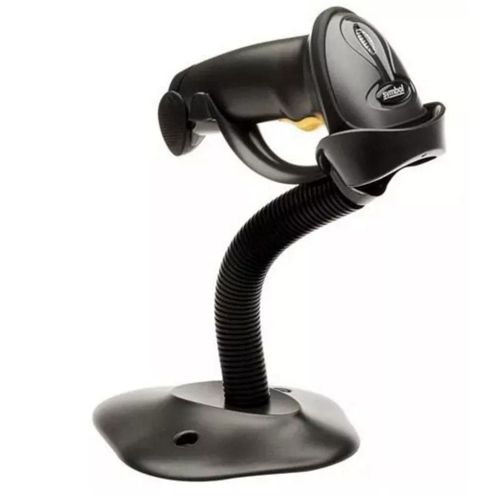 image-5bdcd17d5aee494b8ed231d095058f41 image-5bdcd17d5aee494b8ed231d095058f41