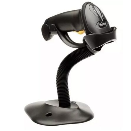 image-5bdcd17d5aee494b8ed231d095058f41 image-5bdcd17d5aee494b8ed231d095058f41