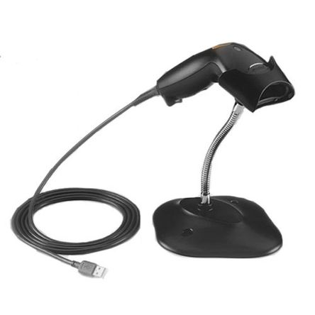 image-7b4ac7ed710d4058bb0cea7ece912458 image-7b4ac7ed710d4058bb0cea7ece912458