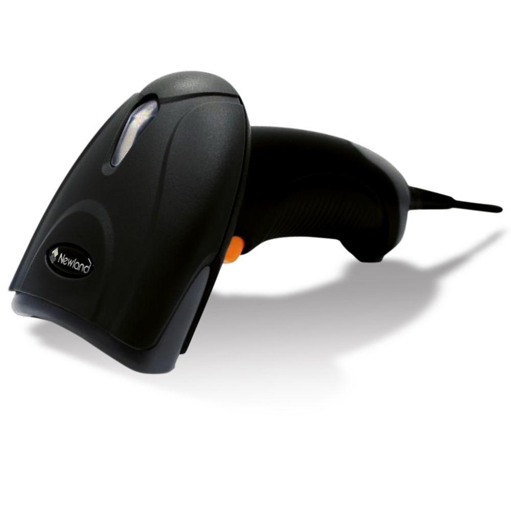 image-7a051c6c4dfa45b8af6586109a6f0905 image-7a051c6c4dfa45b8af6586109a6f0905