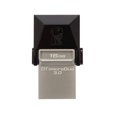 image-abf65f9043f647fea0164ccb028344e7 image-abf65f9043f647fea0164ccb028344e7