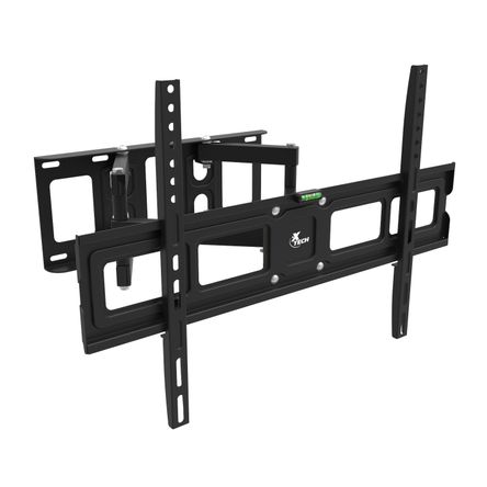 image-ea10b8767c9145fca12bc430732b4835 image-ea10b8767c9145fca12bc430732b4835