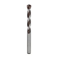 Broca Rocker para concreto 8.0mm KWB