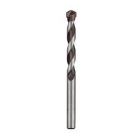 Broca Rocker para concreto 10.0mm KWB