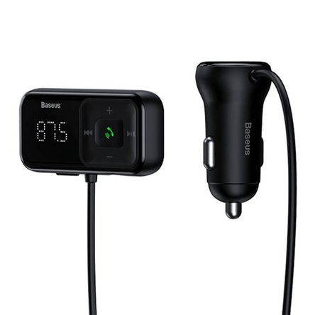 image-62966f31c93f4e0c96a4938d472ab353 image-62966f31c93f4e0c96a4938d472ab353