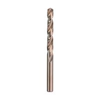 Broca cobalto Hss metal 6.0mm KWB