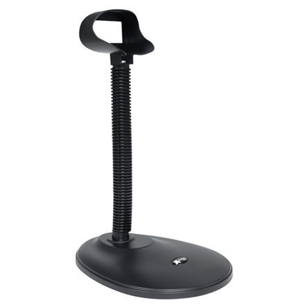 image-3d71b4466d3c4343a58e6574c0d80911 image-3d71b4466d3c4343a58e6574c0d80911