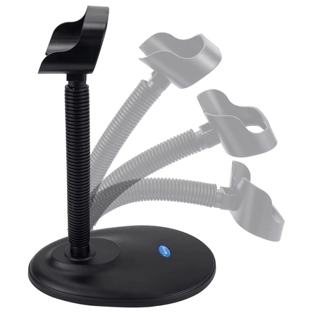 image-63d9dddb09cb40a2b2947acf2c994261 image-63d9dddb09cb40a2b2947acf2c994261