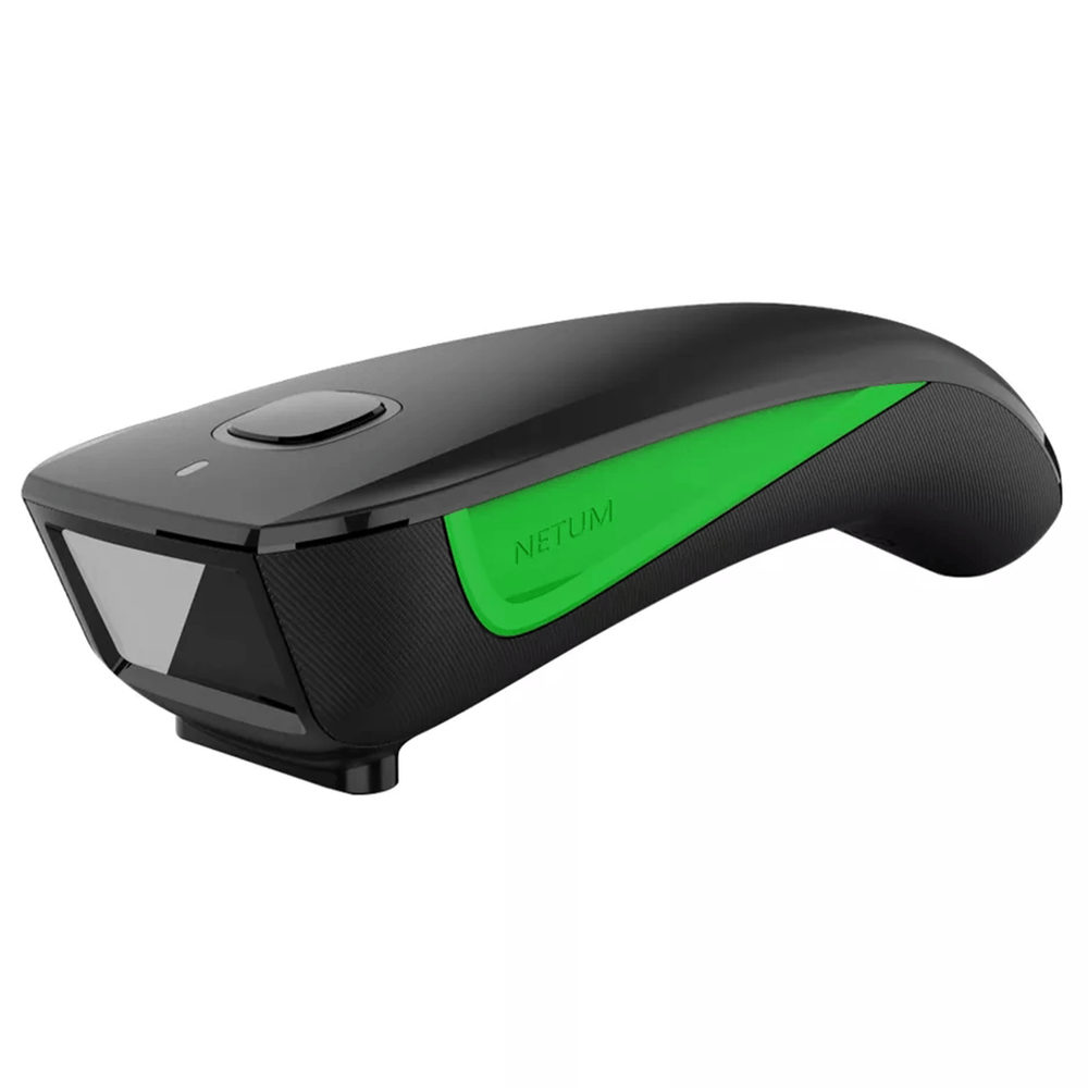 image-514e74a49dc6443a8bd080730644c201 image-514e74a49dc6443a8bd080730644c201