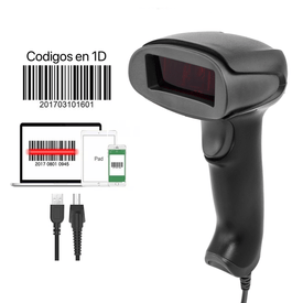 image-2290e92e8d5d4beda8c3204e570bde25