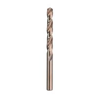 Broca cobalto HSS metal 10.0mm KWB