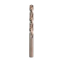 Broca Cobalto HSS metal 2.5mm KWB