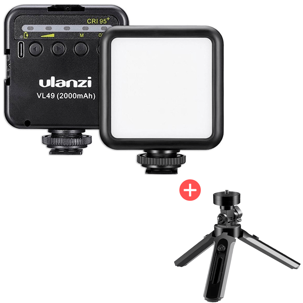 image-05c96c75aeb34e4ea14e251ea2d7f4e1 image-05c96c75aeb34e4ea14e251ea2d7f4e1